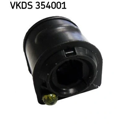 Imagem de SKF VKDS 354001 Casquilho de apoio, barra estabilizadora FORD: Focus 2, 2 Kombi endado, norauto, oscaro, mister auto