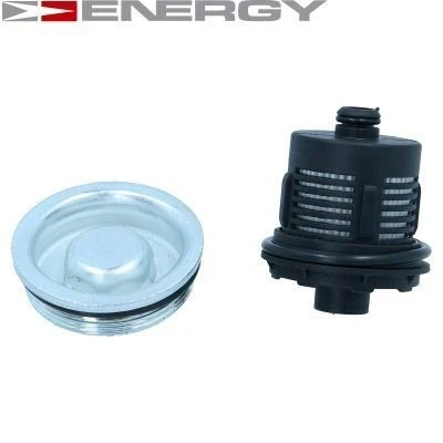 Imagem de ENERGY SE00058 Filtro hidráulico, embraiagem Haldex