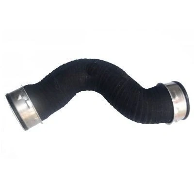 Imagem de BUGIAD 82686 Mangueira Para o Turbocompressor VOLKSWAGEN: Passat B6 Sedan, Variant, Jetta 3