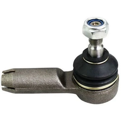 Imagem de DENCKERMANN D130004 Rótula de direção Eixo dianteiro, ambos os lados AUDI: 80 B4 Avant, Sedan, Coupe B3