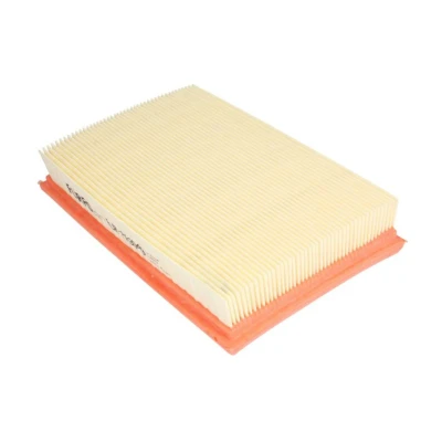 Imagem de PURRO PUR PA9049 Filtro de ar 40 149 232 Cartucho filtrante SUZUKI: SWIFT 3