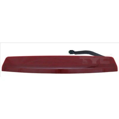 Imagem de TYC 15 0395 10 9 Luz de stop adicional com LED LAND ROVER: Range Rover Sport