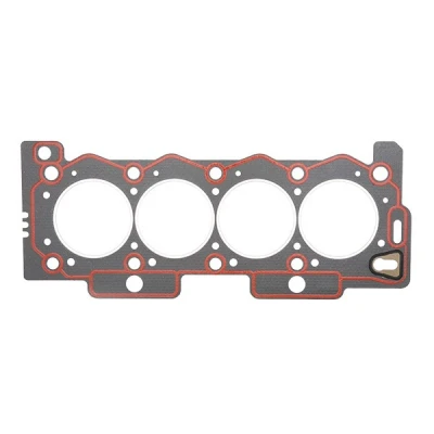Imagem de CORTECO 414310P Juntas da Cabeça do Motor 1,3 76,00 PEUGEOT: 206 SW, 106 II Hatchback, I CITROËN: AX, Saxo Hatchback endado, norauto,