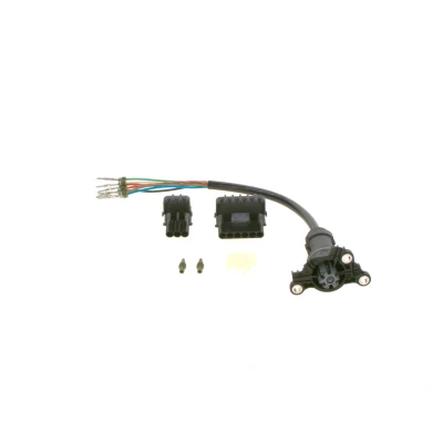 Imagem de BOSCH 2 427 010 037 Kit de reparação, distribuidor ignição