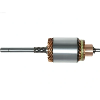 Imagem de AS PL SA4013 Induzido, motor de arranque