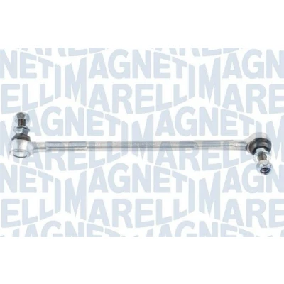 Imagem de MAGNETI MARELLI 301191620330 Kit de reparação, apoio da barra estabilizadora Eixo dianteiro, lado direito