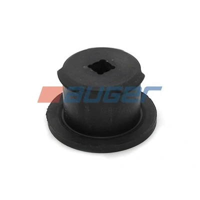 Imagem de Suporte, radiador AUGER 81186