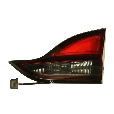 Imagem de MAGNETI MARELLI 714021460801 Farolim à direita parte interior OPEL: Zafira C Tourer