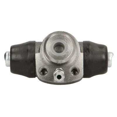 Imagem de DELPHI LW42311 Cilindro de Roda 16 sem regulador integrado VOLKSWAGEN: GOLF 3, 3 Variant, AUDI: 80 B3