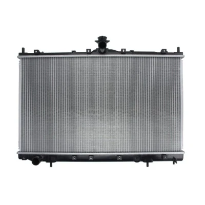 Imagem de Radiador, arrefecimento do motor VALEO 701239