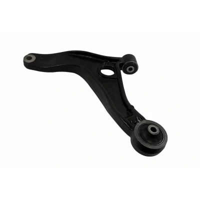 Imagem de VAICO V46 0544 Braço de suspensão Original Quality Eixo dianteiro, lado esquerdo transversal 17,5