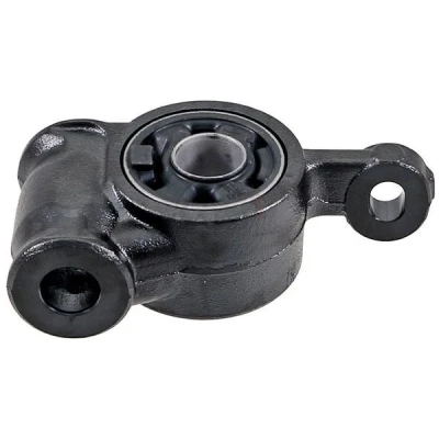 Imagem de A.B.S. 271700 Casquilho de Braço Suspensão 56mm MAZDA: CX 5 I, 6 Carrinha