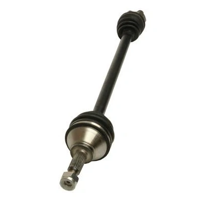 Imagem de MAXGEAR 49 2618 Veio de transmissão Eixo dianteiro 814, 58 VOLKSWAGEN: up! Hatchback