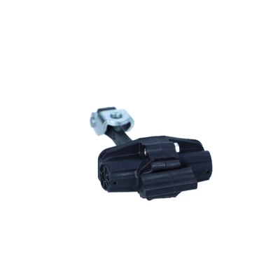 Imagem de MAXGEAR 28 1378 Bloqueador da porta de ambos os lados, à frente CITROËN: C4 II Cactus