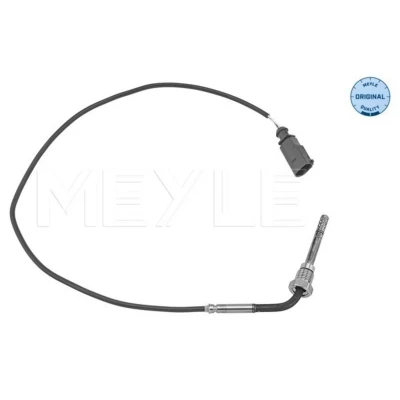 Imagem de MEYLE 114 800 0238 Sensor AUDI: A8 D4