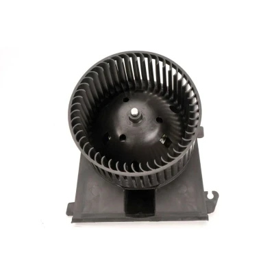 Imagem de TOPRAN 109 899 Ventilador do Habitáculo para veículo com volante à esquerda VOLKSWAGEN: Passat B5 Sedan, Variant, AUDI: A4 Avant