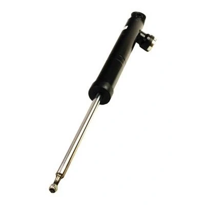 Imagem de MAXGEAR 11 0785 Amortecedor Eixo traseiro direito Pressão do gás Tubo duplo telescópico cavilha em cima, olhal baixo AUDI: Q5
