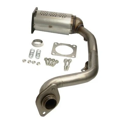 Imagem de MAXGEAR 27 6095 Catalisador PEUGEOT: 307 Carrinha, SW, Hatchback, CITROËN: C4 I Coupe