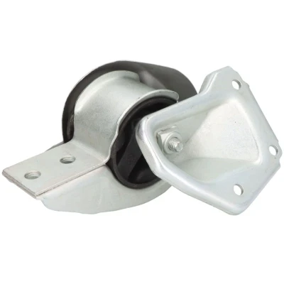 Imagem de CORTECO 49375252 Suporte, motor SMART: Roadster Cabrio, City Coupe, Fortwo I Coupe