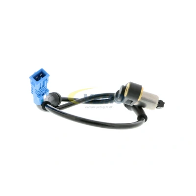 Imagem de VEMO Original Quality V42 72 0002 Sensor de ABS Eixo dianteiro para veículos com 12 CITROËN: Saxo Hatchback