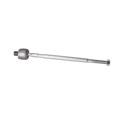 Imagem de FEBI BILSTEIN 41305 Barra Axial da Direção Eixo dianteiro, lado esquerdo, direito, de ambos os lados 312
