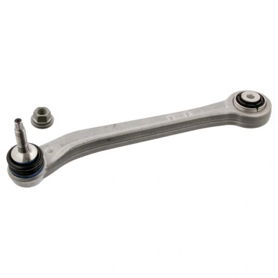 Imagem de FEBI BILSTEIN 37443 Braço de suspensão BMW: X5, X6