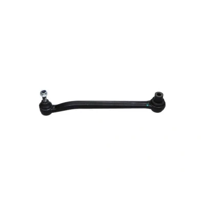 Imagem de KAVO PARTS SCA 10857 Braço de suspensão com articulação rótulas oscilante longitudinal AUDI: A4 B5 Avant, Sedan