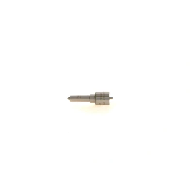 Imagem de BOSCH 0 433 175 488 Injector Diesel com furo de ajuste