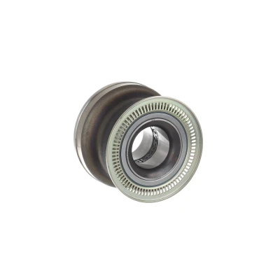 Imagem de SKF VKBA 5411 Kit de rolamento roda 145