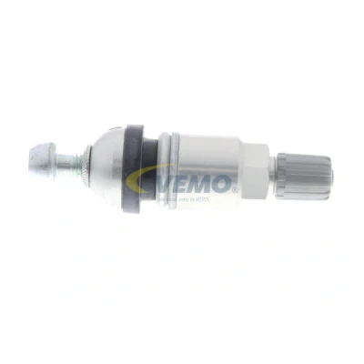 Imagem de VEMO V99 72 5004 Kit de reparação, sensor roda (sist. contr. press. pneus) MAZDA: 6 Carrinha