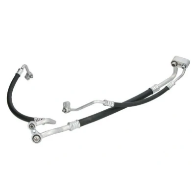 Imagem de THERMOTEC KTT160249 Tubos de Ar Condicionado