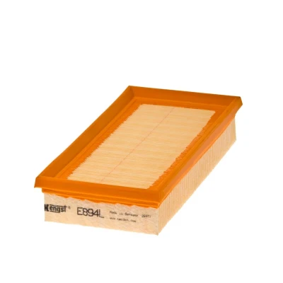 Imagem de HENGST FILTER E894L Filtro de ar 47 118 239 Cartucho filtrante SUZUKI: SWIFT 3, 4, Splash