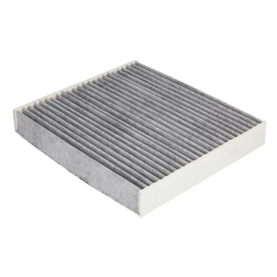 Imagem de PURRO PUR PC8027C Filtro, ar do habitáculo Filtro de carvão ativado 193 214 29 TOYOTA: Auris Hatchback, Yaris II III Hatchback