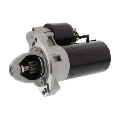 Imagem de MAPCO 13985 Motor de arranque 12 1,4 9 30, 50 rechts 30 82,5 MERCEDES BENZ: Classe C Sedan, 190, W124 Sedan
