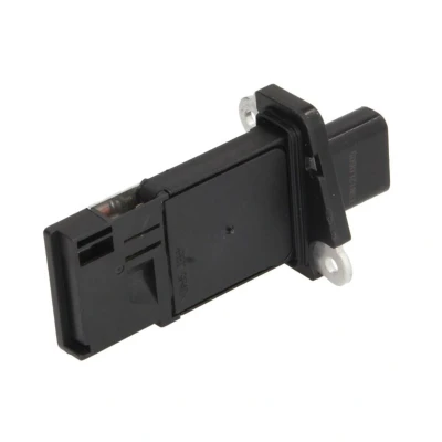Imagem de ENGITECH ENT300001 Medidor de massa ar FORD: S Max Mk1, Transit Mk6 Minibus, Connect Mk1 Van, PEUGEOT: 206 Hatchback, Boxer Van