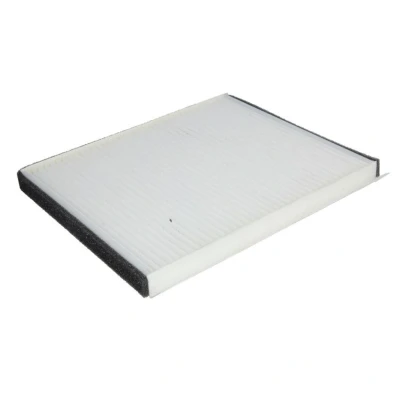 Imagem de HENGST FILTER E3902LI Filtro, ar do habitáculo Filtro de pólen 235 198 20 KIA: CARENS 4, cee‘d II Sportswagon, Hatchback