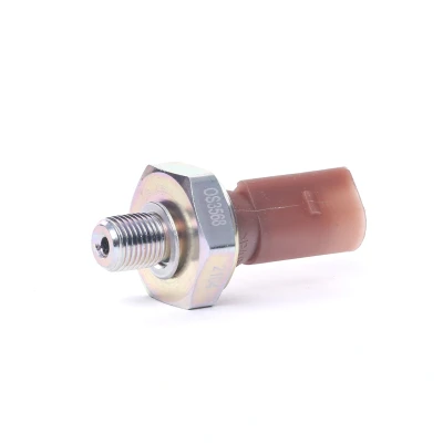 Imagem de CALORSTAT by Vernet OS3568 Sensor Pressão do Óleo M10x1.0 0,7 VOLKSWAGEN: Golf 7, 4, Polo III Hatchback, AUDI: A3 Sportback, A4 B6 Avant