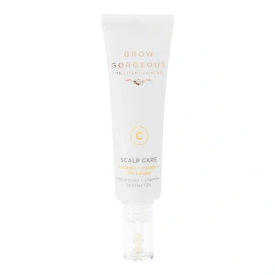Imagem de Grow Gorgeous Prebiotic and Vitamin C 10% Booster