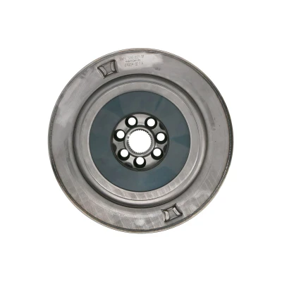 Imagem de Volante do motor SACHS 2295 002 191