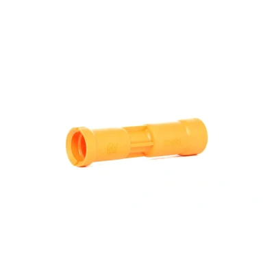 Imagem de FEBI BILSTEIN 01993 Funil, vareta do nível de óleo VOLKSWAGEN: GOLF 2, 3, Sharan I, SEAT: Alhambra Ibiza TOLEDO 1, AUDI: A4 B5 Sedan endado