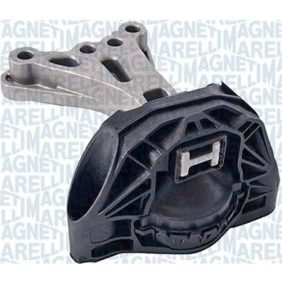 Imagem de MAGNETI MARELLI 030607010837 Suporte, suspensão do motor CITROËN: C4 II Cactus, C Elysée Sedan