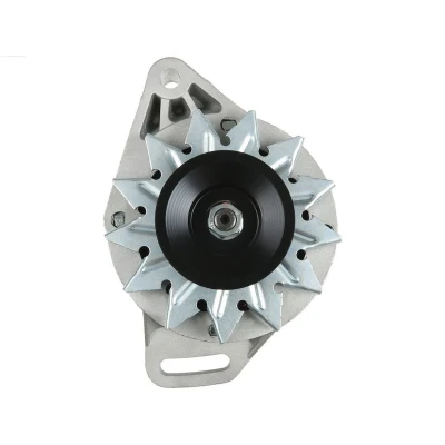 Imagem de AS PL Alternador 12V 55A A9040