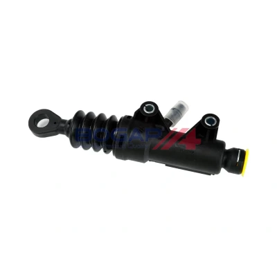 Imagem de BOGAP B2210101 Cilindro Mestre da Embraiagem MINI: Hatchback, Cabrio, Hatchback