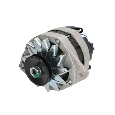 Imagem de STARDAX STX101247 Alternador 12V 90A RENAULT: 19 I Hatchback