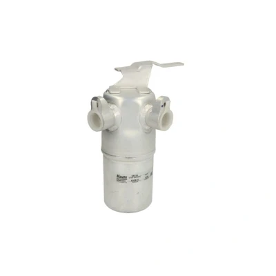 Imagem de NISSENS 95552 Filtro Secador Alumínio