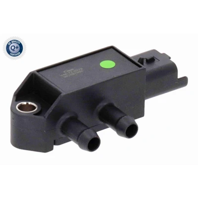 Imagem de VEMO V46 72 0278 Sensor RENAULT: Megane 4, Clio V Hatchback, DACIA: Duster II