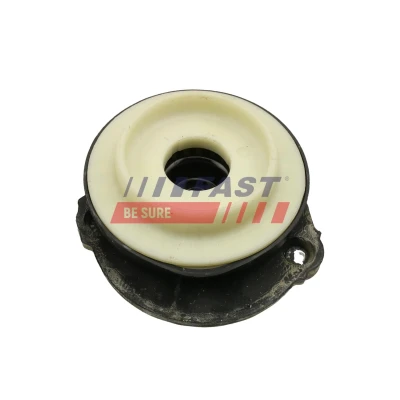 Imagem de FAST FT13084 Capa de pedal do em borracha FIAT: Doblo II Van / Carrinha, Punto III Hatchback, Grande ALFA ROMEO: MiTo