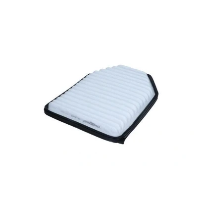 Imagem de MAXGEAR 26 2366 Filtro de ar 41 209 291 Cartucho filtrante JEEP: WRANGLER 3