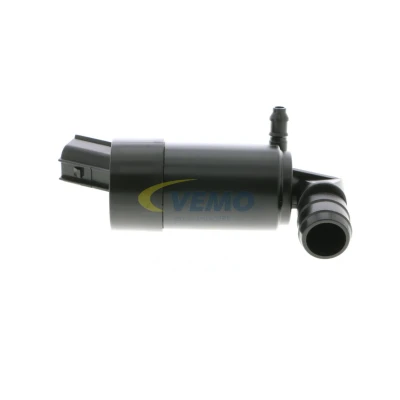 Imagem de VEMO V25 08 0018 Bomba de Água do lava vidros 12 para sistema FORD: FOCUS 3, Tourneo Courier, 3 Turnier