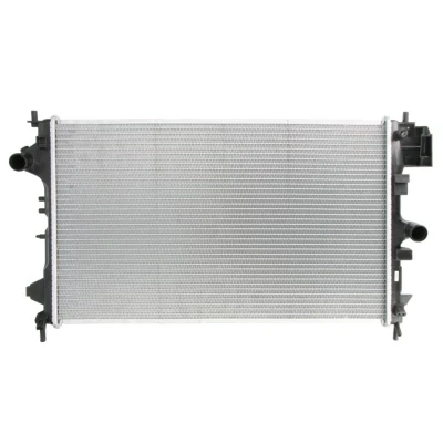 Imagem de Refrigerador THERMOTEC D7X110TT